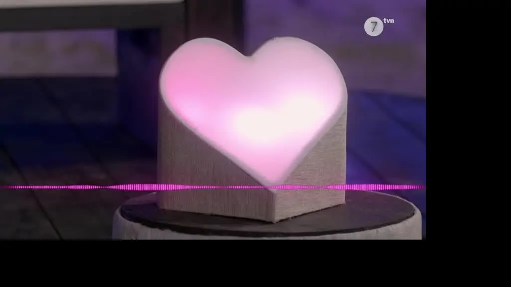 True Love odc