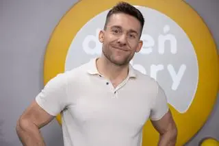 Paweł Raczyński