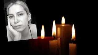 Nie żyje 23-letnia influencerka Maja. Była związana z Genzie Friza