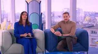 Męski punkt widzenia 