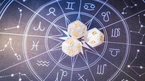 Horoskop dzienny na wtorek, 9 stycznia 2024 r. dla wszystkich znaków zodiaku