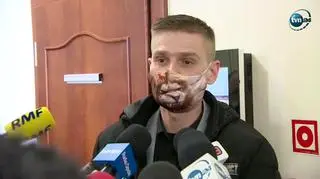 Tomasz Komenda został uniewinniony