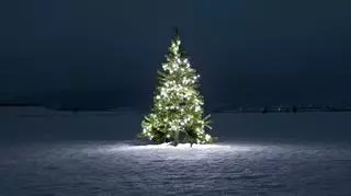 Pogoda na Wigilię i Boże Narodzenie. Czy będą białe święta? 