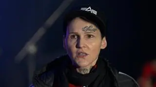 30 lat Agnieszki Chylińskiej: "Wydawało mi się, że to będzie taka bajka"
