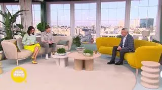 Wszystko, co należy wiedzieć o antydepresantach 