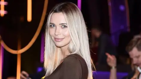 Sandra Kubicka wyznała, w jaki sposób chce wychowywać syna