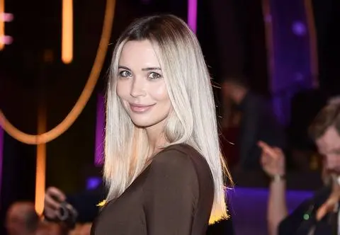 Sandra Kubicka wyznała, jak chce wychowywać syna. "Świat zmierza w złym kierunku"