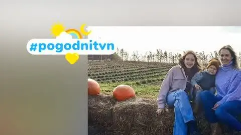 DD_20211017_Pogodni_REP