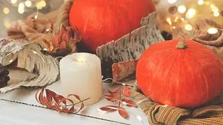 Na co przygotować się w październiku? Sprawdź porady astrologa