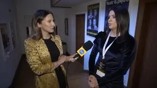 TEDxWarsawWomen za nami