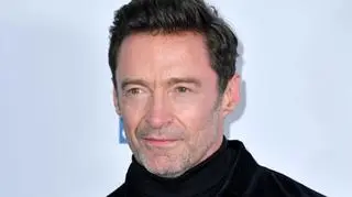 Hugh Jackman obawia się nawrotu choroby nowotworowej i apeluje do fanów. "Proszę, bądźcie ostrożni"