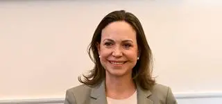 Coraz więcej kobiet przyznaje i zdobywa Nagrodę Nobla. Wciąż istnieją jednak spore dysproporcje