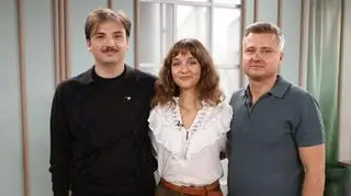 Najlepsi naśladowcy ptasich odgłosów