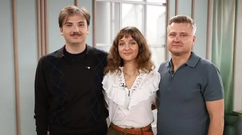 Najlepsi naśladowcy ptasich odgłosów