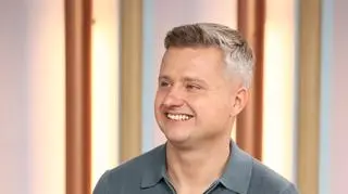 Najlepsi naśladowcy ptasich odgłosów