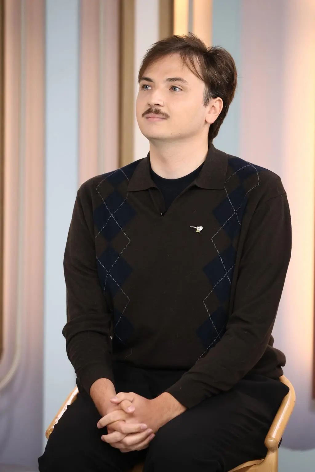 Najlepsi naśladowcy ptasich odgłosów