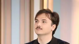 Najlepsi naśladowcy ptasich odgłosów
