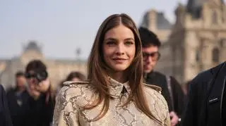 Barbara Palvin 