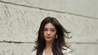 modelka