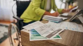 Ulga rehabilitacyjna w rozliczeniu PIT - komu przysługuje? Jakie wydatki obejmuje?