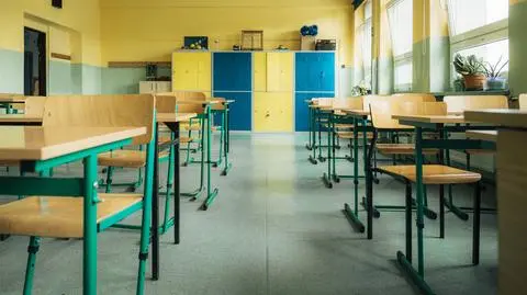 Nauczyciel Roku 2026 wybrany