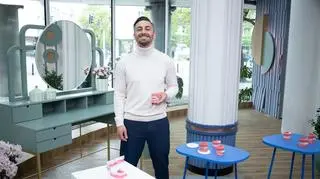 Czy piękny uśmiech można mieć w każdym wieku? Specjalista rozwiewa wątpliwości 