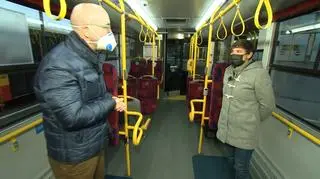 Uważaj, gdzie siadasz