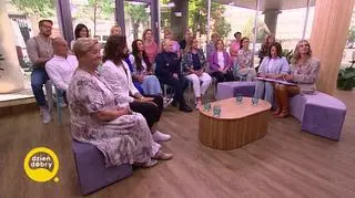 Dlaczego nie reagujemy na przemoc wobec dzieci?
