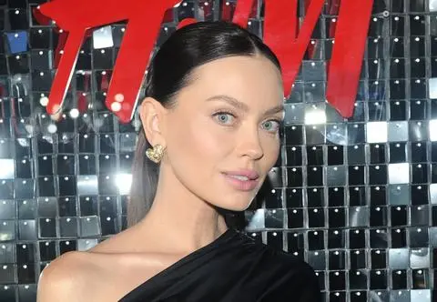 Dołączyła do redakcji DDTVN. Co wiemy o Edycie Zając?