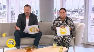 Dzisiaj na niebie “Superksiężyc”, czyli gigantyczna pełnia księżyca