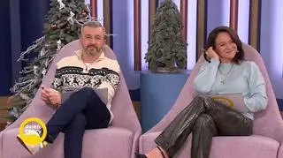 Newsy ze świata gwiazd