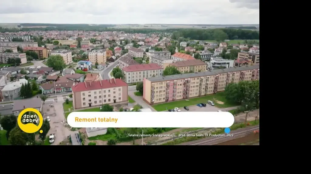 DD_20231115_Mieszkanie_rep_REP