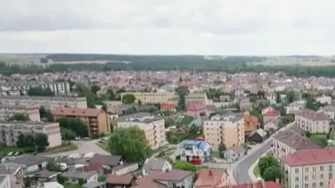 DD_20231115_Mieszkanie_rep_REP