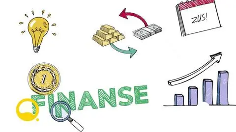 DD_20230213_Oszczedzamy_rep_REP