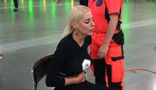 "99 — gra o wszystko"