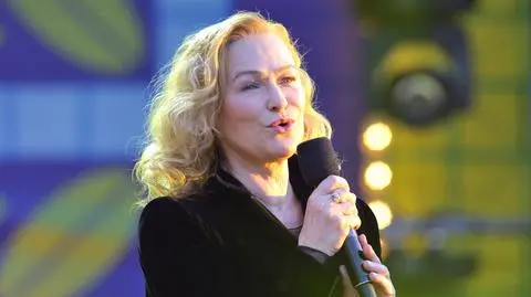 MW_20080203_3_26_lores