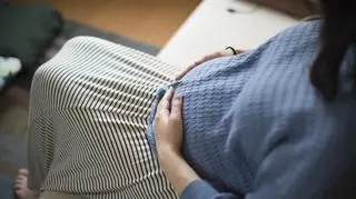 Twierdzi, że mężczyzna powinien zapłacić kobiecie za urodzenie dziecka. "To wymaga poświęceń"