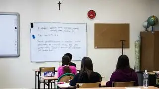 Od września ruszają trzy nowe przedmioty szkolne