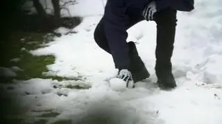 Uwaga! TVN. Niepełnosprawni bliźniacy z domu dziecka znaleźli kochającą rodzinę. "Na początku nie bardzo wiedzieli, co to znaczy mama, tata"