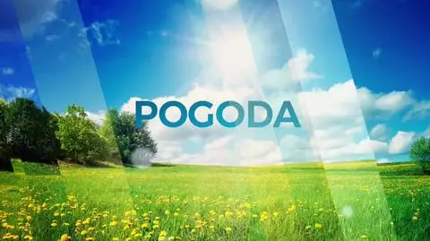 Pogoda