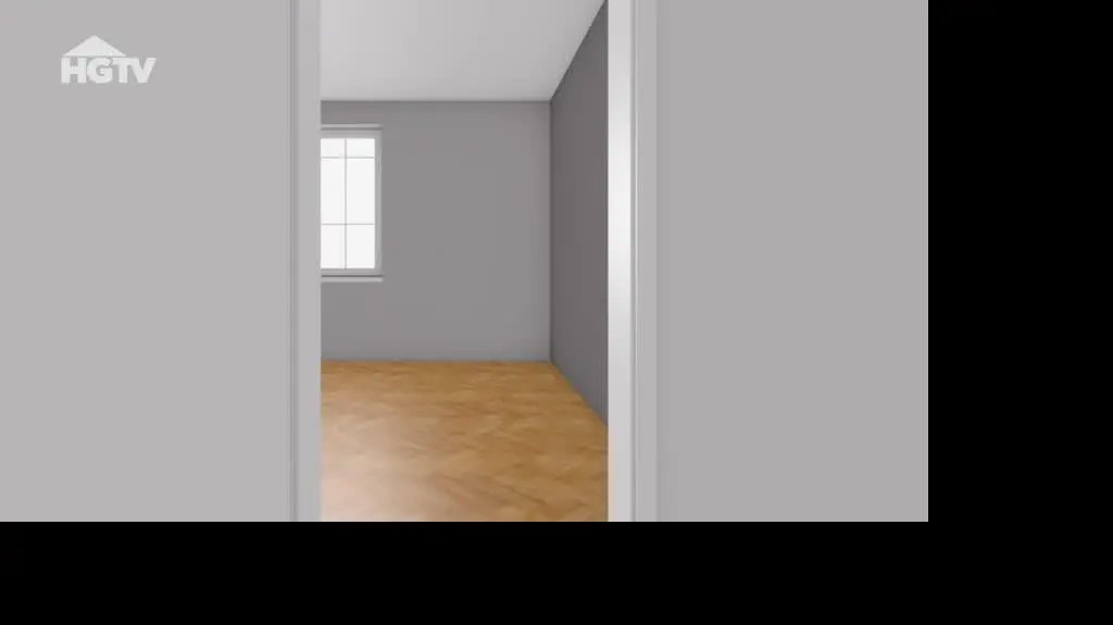 HGTV_ZR_Pokoj_Nastolatki