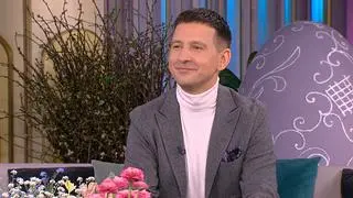 Karol Weber, inspektor hotelowy