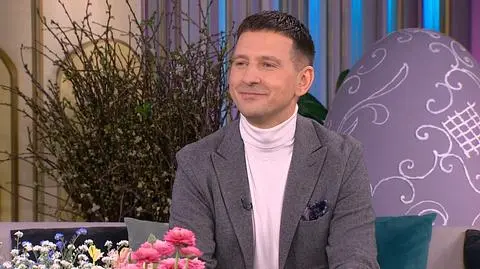 Karol Weber, inspektor hotelowy