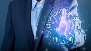 Znaki zodiaku