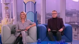 Original ENIGMA Voices z trasą koncertową w Polsce 