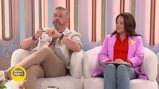 Co nowego w świecie gwiazd?