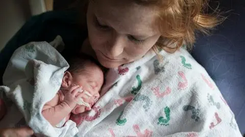 GettyImages-545701294