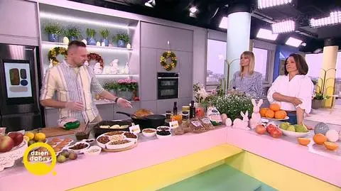 DD_20220415_Kuchnia_REP