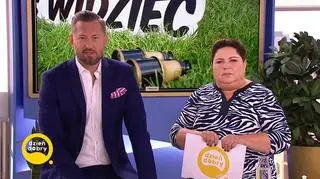Skuteczne sposoby na umycie nagrobka