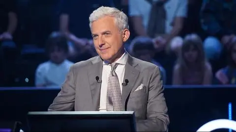 "Milionerzy". Co się wydarzyło w 685. odcinku?